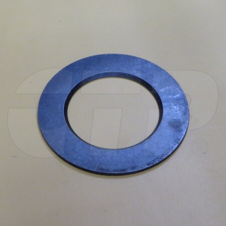 Aic Replacement Parts Shim-Pinion Fits Caterpillar Models 2097473